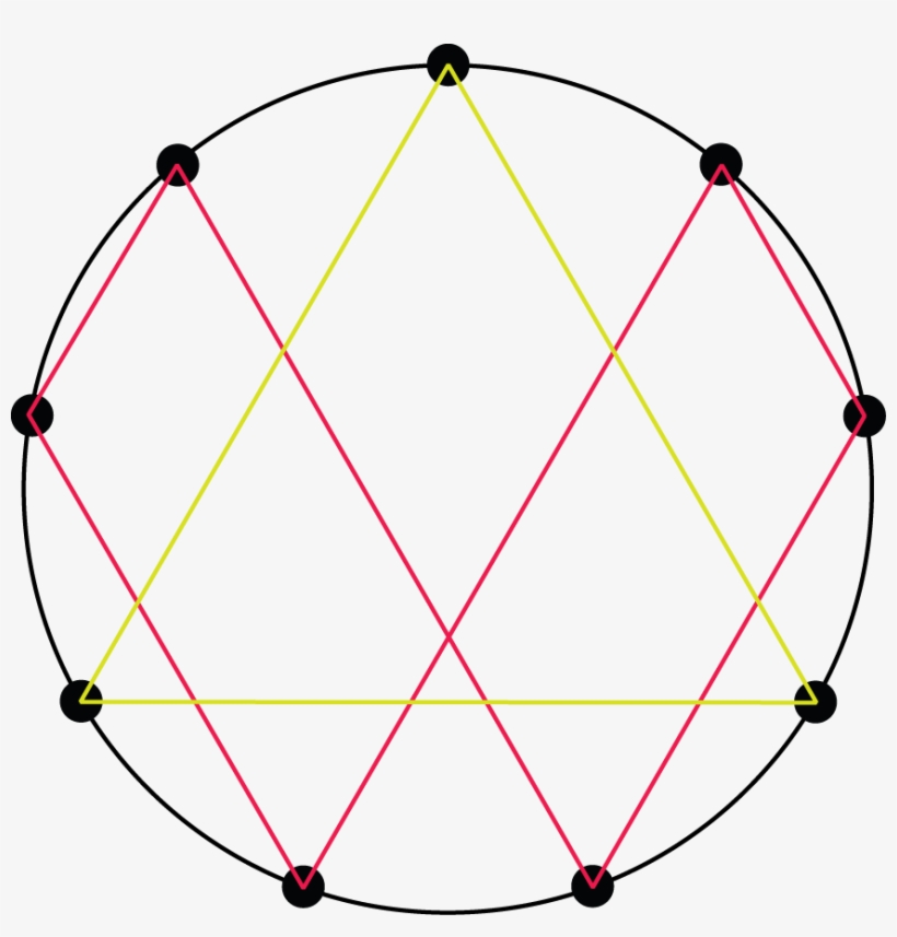 40degree Split - Portable Network Graphics, transparent png #918478