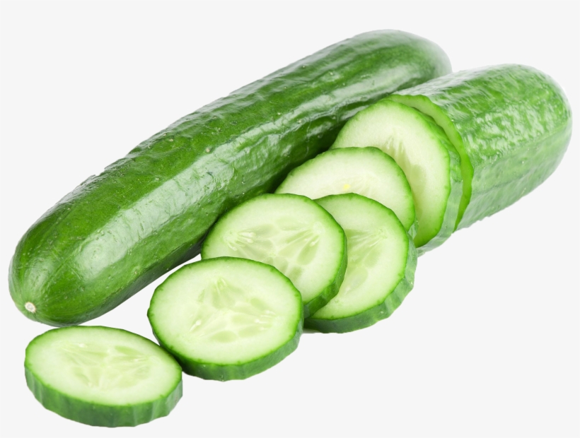 Cucumber Png, transparent png #918513