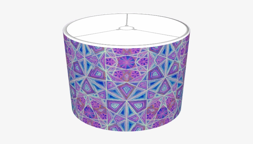 Geometric Hand Drawing Pattern - Drawing, transparent png #918515