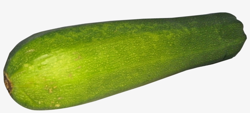 Zucchini Png Image - Zucchini Png, transparent png #918734