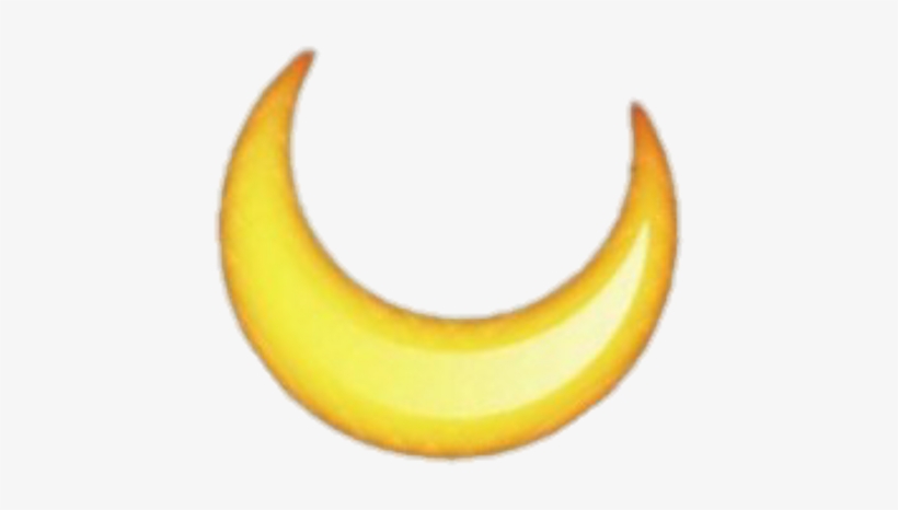 Banana, transparent png #918736