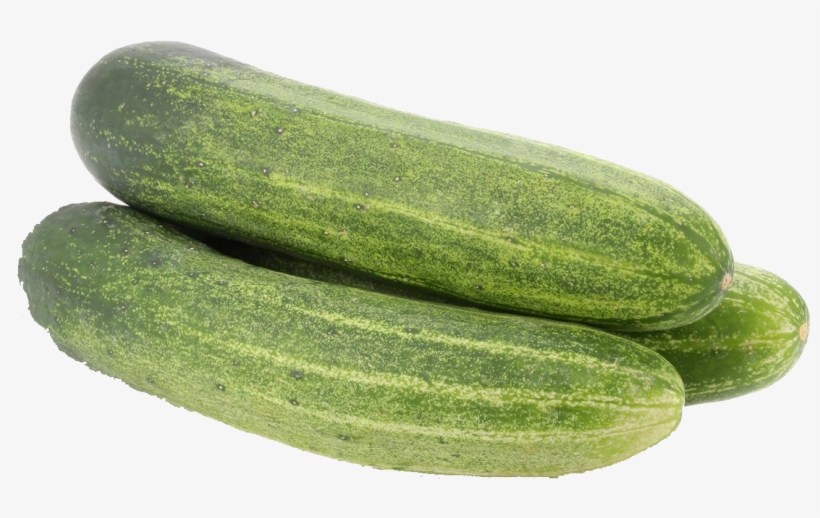 Cucumber Png, transparent png #918777