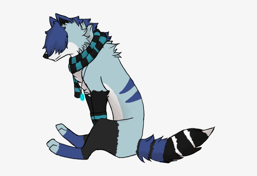 Http - //i657 - Photobucket - Com/albums/uu29 N1copy - Illustration, transparent png #918889