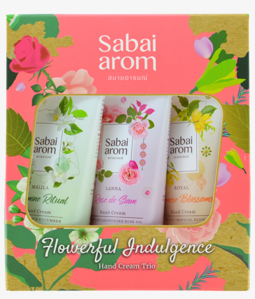 Rose, transparent png #918913