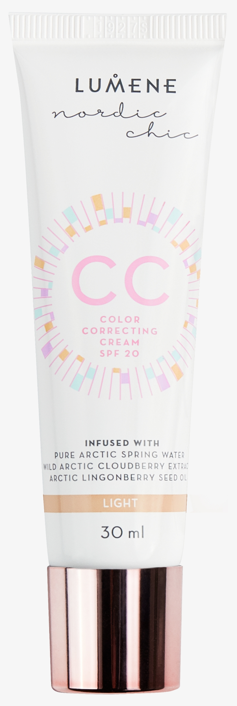 Sunscreen, transparent png #918944