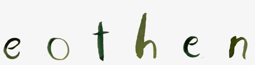 Eothenlogo2, transparent png #918963
