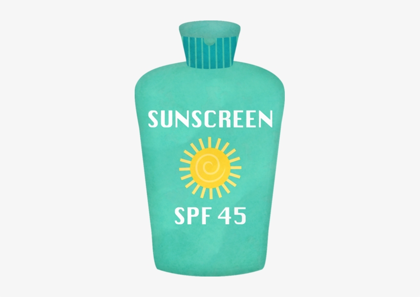 Jpg Free Library And Gifs Pinterest Summer Decoupage - Sunscreen Png Clip Art, transparent png #918965