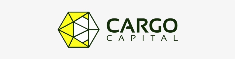 Previousnext - Geometric Logo, transparent png #919063