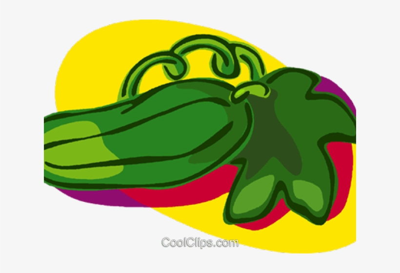 Cucumber Clipart Veggy - Cucumber Clip Art, transparent png #919095