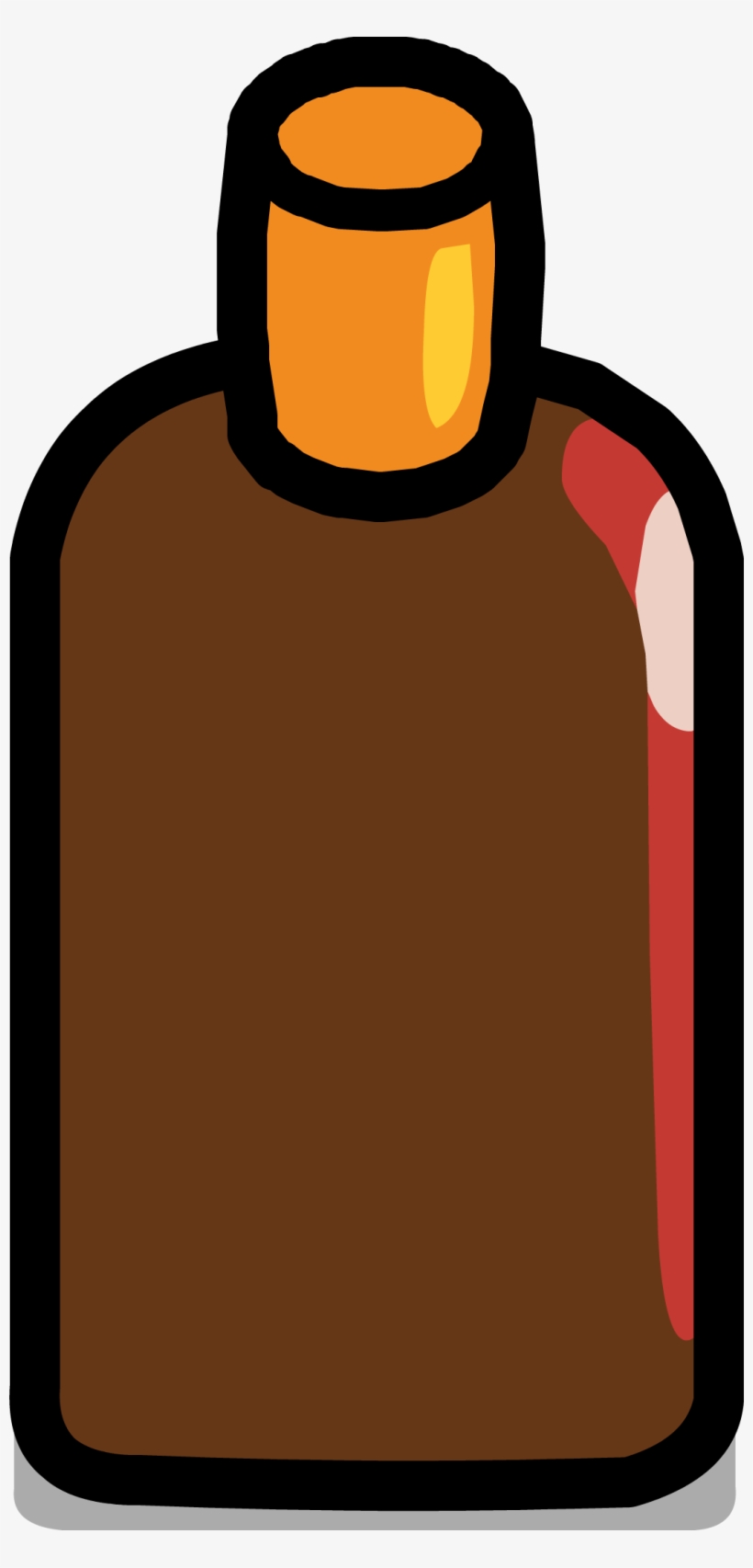 Sunscreen Sprite 002 - Sunscreen, transparent png #919096