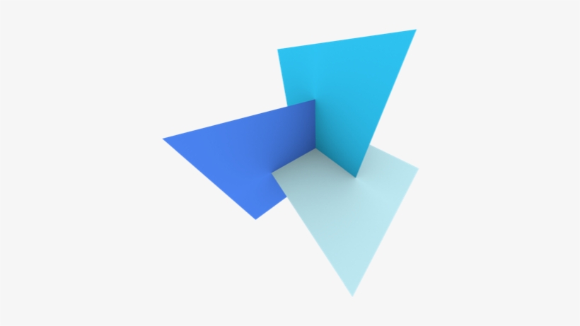 10 Processing Real-world Datasets Into Clean Geometric - Delft University Of Technology, transparent png #919137