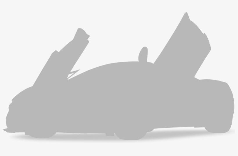 *actual Race Car Featured - Illustration, transparent png #919202