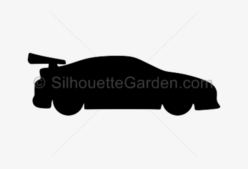 Car, transparent png #919261