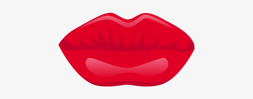 Clip Art, transparent png #919299