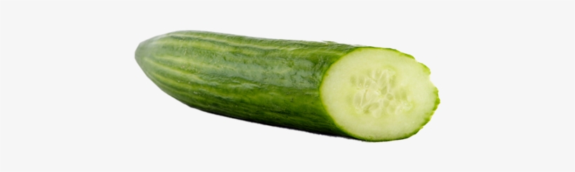 Cucumber - Transparent Cucumber, transparent png #919335