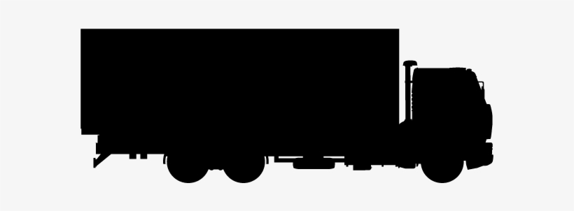 Truck, transparent png #919337