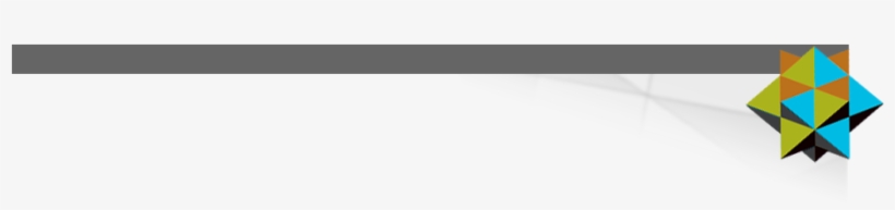 Activities And Links - Geometry, transparent png #919416