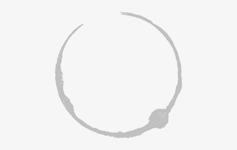 Join The Largest And Fastest-growing Franchise Family - White Circle Paint Png, transparent png #919434