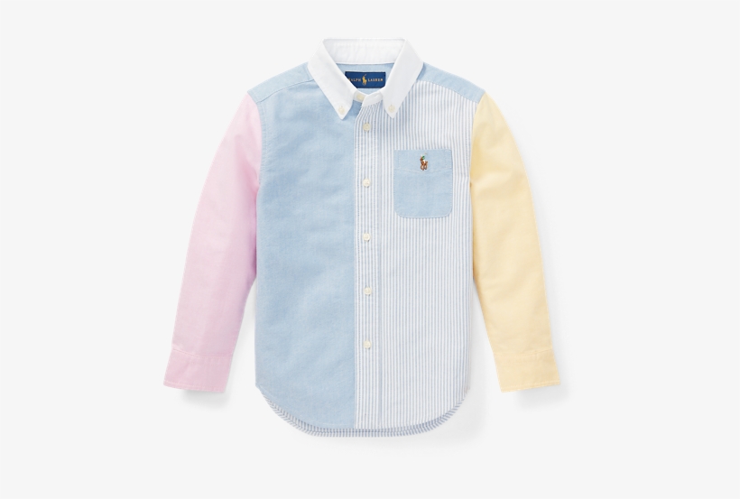 S7-1301673 Lifestyle 2 - Oxford, transparent png #919467