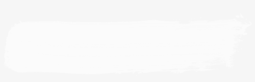 In The 2008 Election, Youtube Played A Major Role - White Paint Line Transparent, transparent png #919534