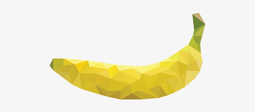 Geometric Fruit-01, transparent png #919535