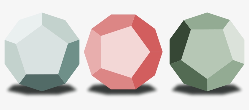 Solids Clipart, transparent png #919556