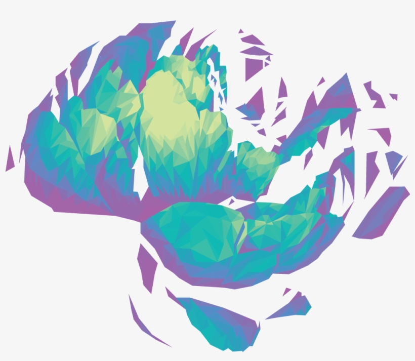 Geometric Art Png Banner Transparent Library - Geometric Art Png, transparent png #919558