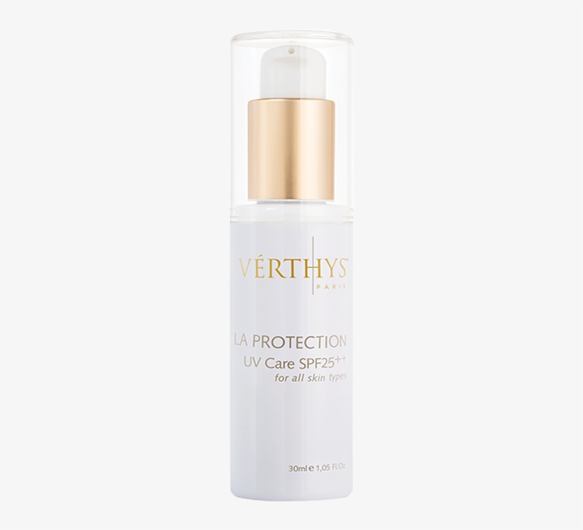 Uv Care Spf25, transparent png #919609