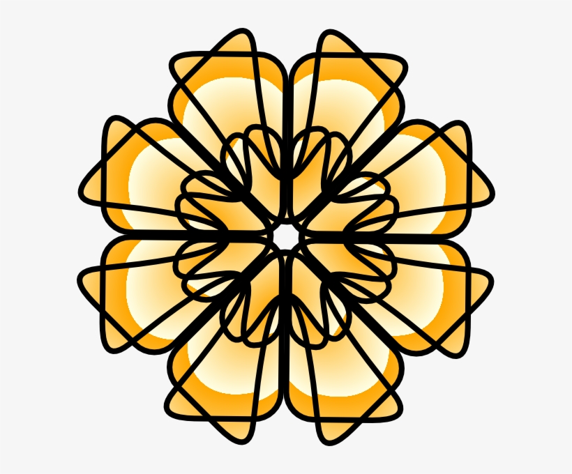 Geometric Art Svg Clip Arts 600 X 600 Px, transparent png #919610