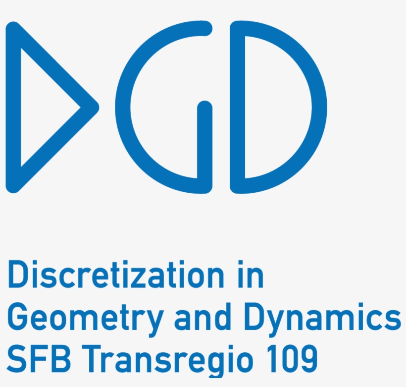 Phishing Attack - Convex Lattice Polytope, transparent png #919685