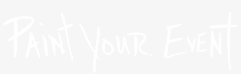 Your Event Live, transparent png #919809