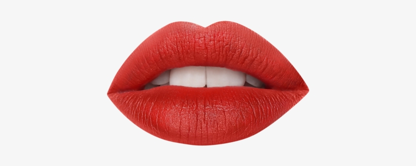 Quick View - Lipstick, transparent png #919833