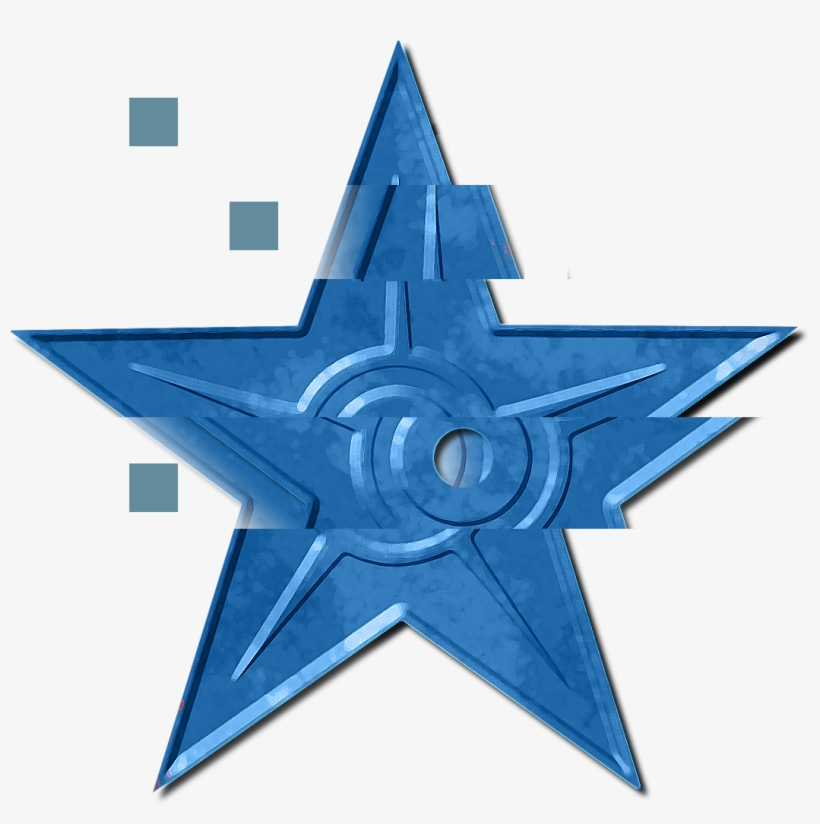 Outline Star - Vector Graphics, transparent png #919879
