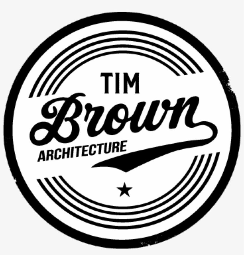 Makeup Clipart Black And White, transparent png #919881