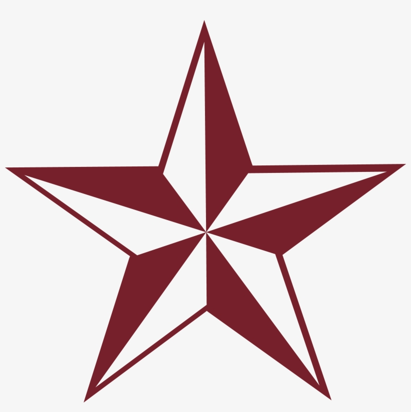 Nautica Star, transparent png #919999