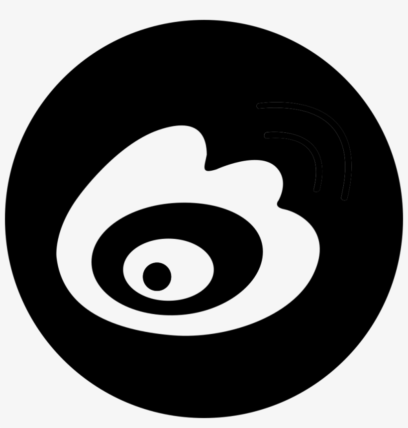 Png File Svg - Circle, transparent png #9100008