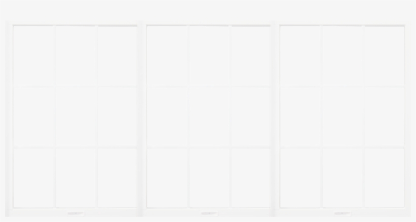 Big Bear Real Estate Mike Sannes Team 909 435 - Window Frame Png Transparent, transparent png #9100023