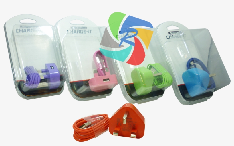 Image - Usb Cable, transparent png #9100133