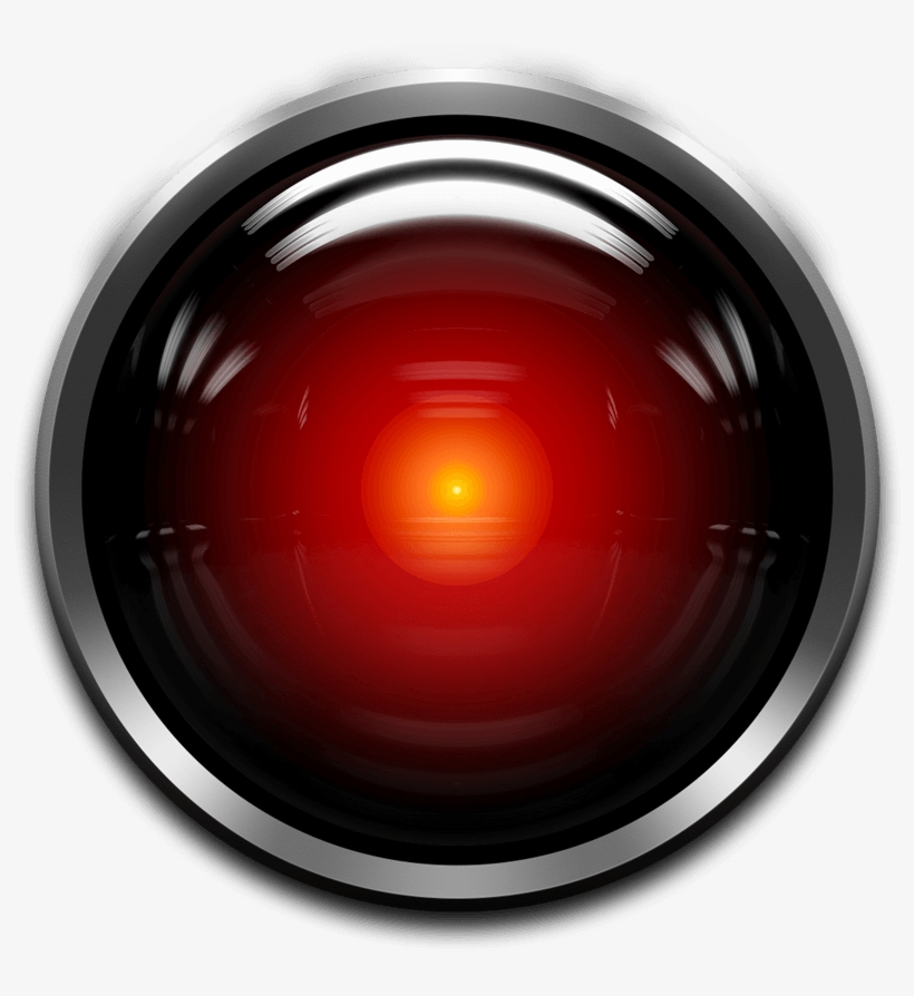 Com Webp To Pn - Circle, transparent png #9100265