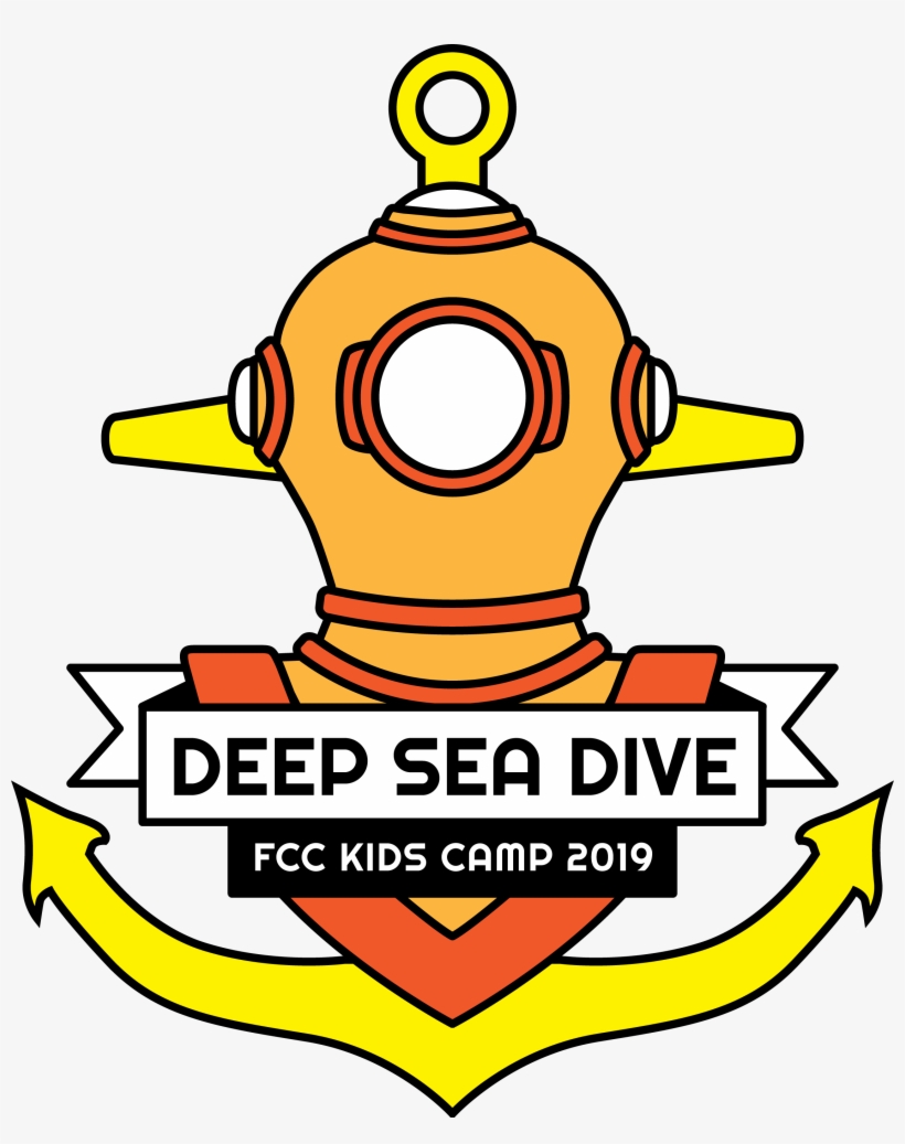 2018 Kids Camp Gallery, transparent png #9100305