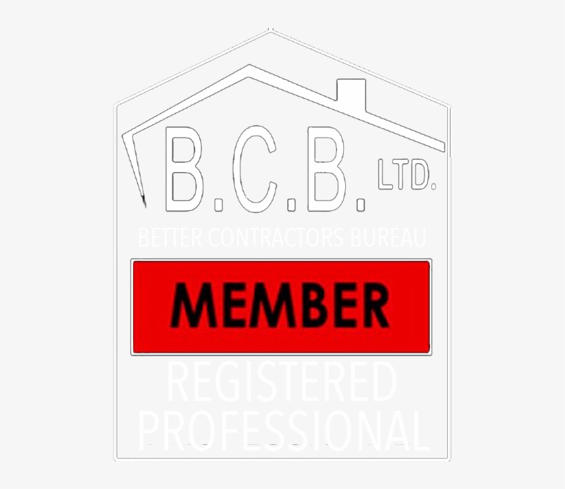 Bcb Logo, transparent png #9100306