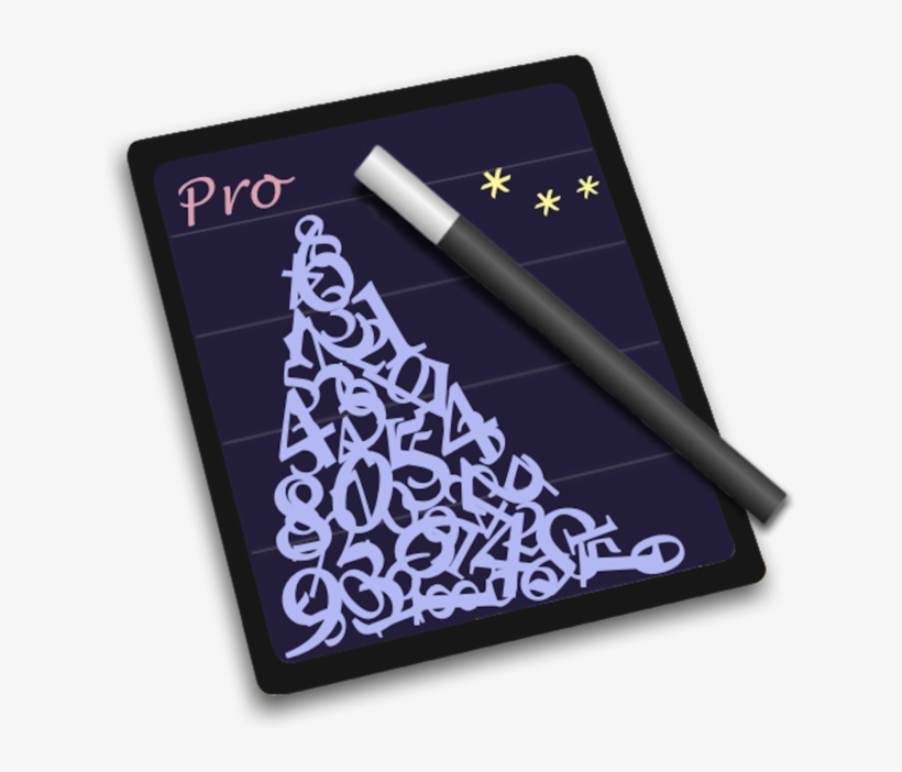 Wizard Pro 4 - Icon, transparent png #9100337