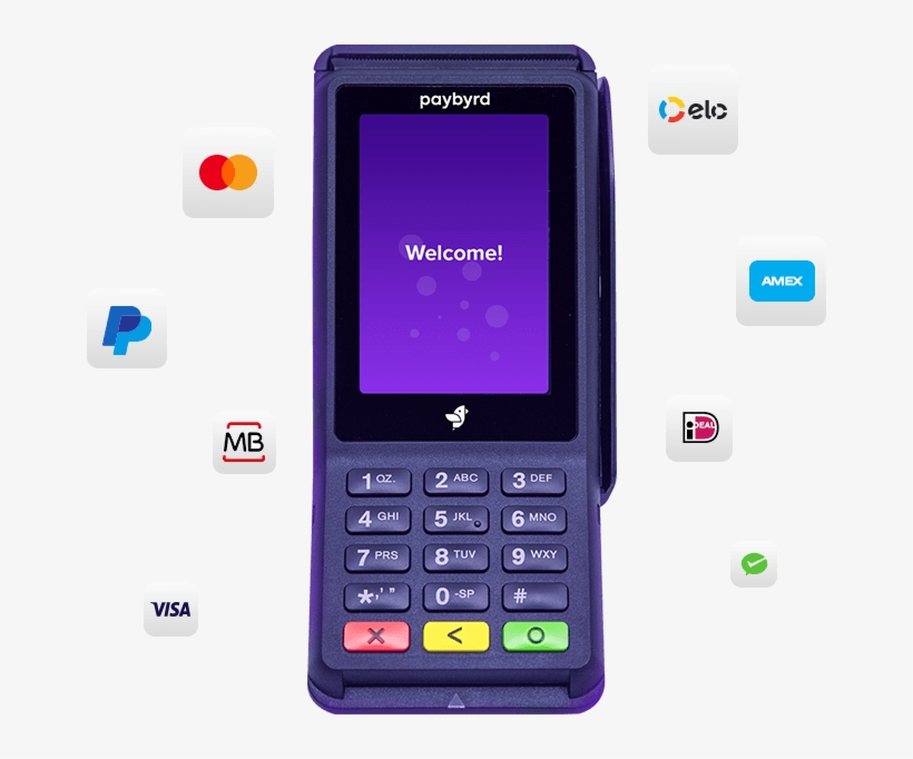 Image Description - Credit Card, transparent png #9100338