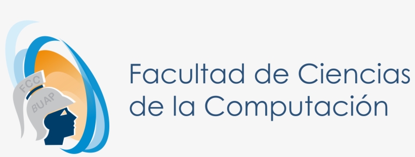 View In Gallery Bikinigirl Walo Thoenen Feria Proyectos - Fcc Buap, transparent png #9100340