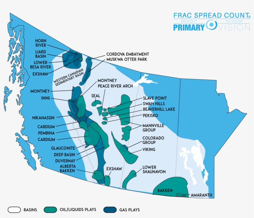 Play Maps Canada - Map, transparent png #9100342