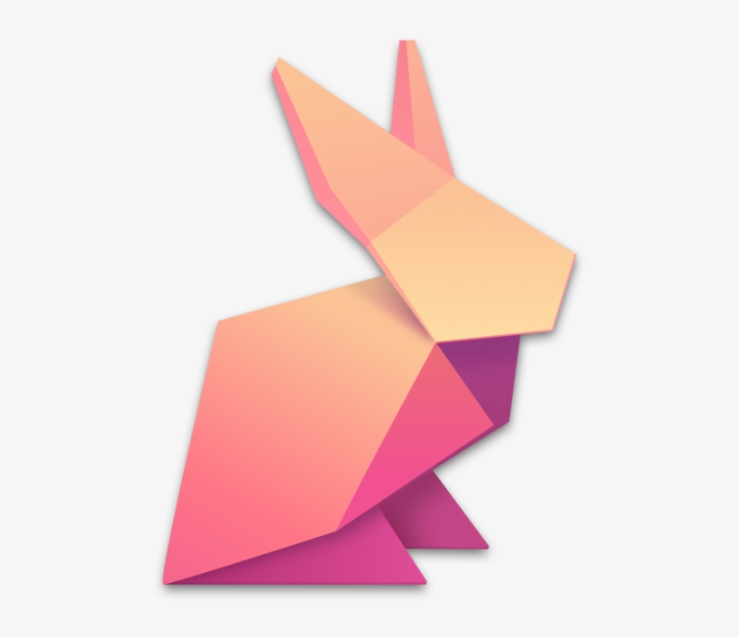 Wallpaper Wizard 2 4 - Wizard 2, transparent png #9100387