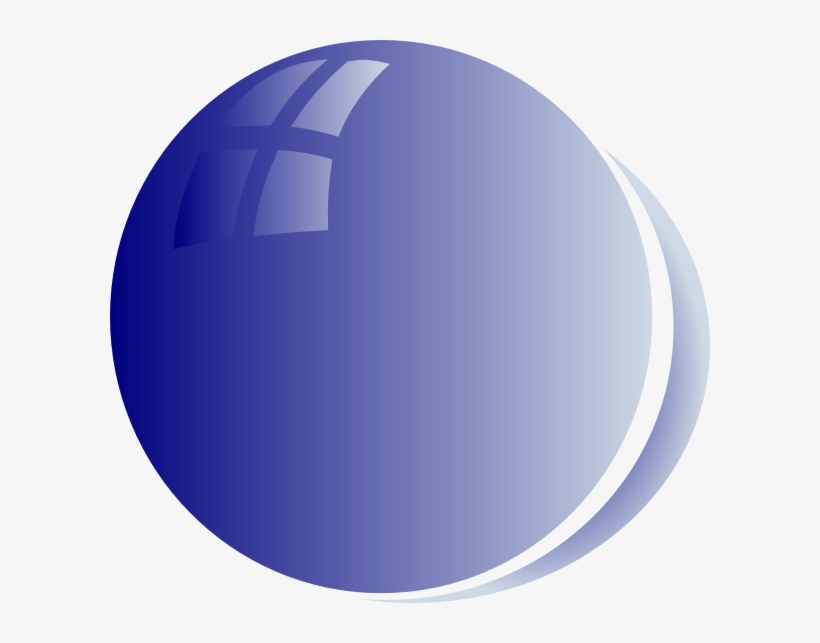 Sphere, transparent png #9100417