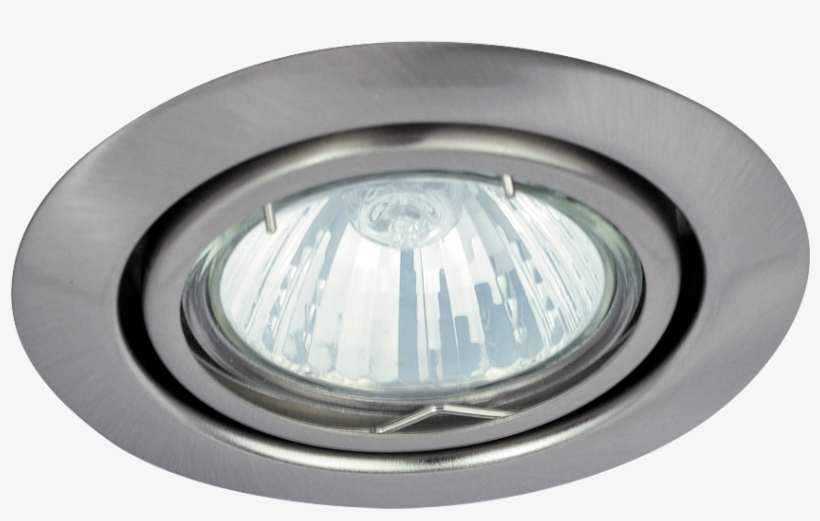 1093 - Ceiling Fixture, transparent png #9100576