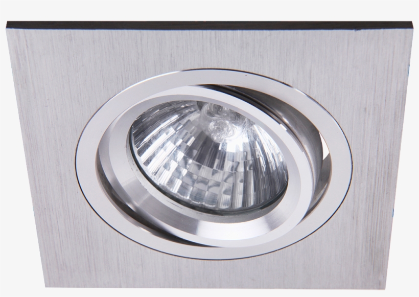 1117 - Rábalux Spot Fashion, transparent png #9100630