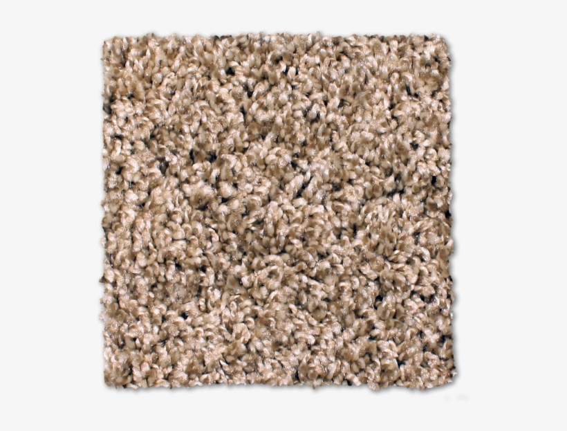 Buy Cape Hatteras By Phenix Shag Texture - Carpet, transparent png #9100637